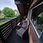 Heimathafen Daire Wilhelmshaven